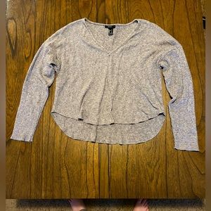 Forever 21 - Sweater